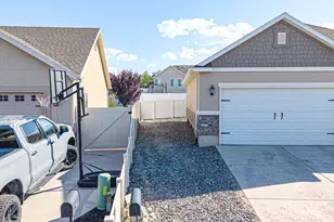 582 Stone Way Way, Santaquin, UT 84655 - Photo 30