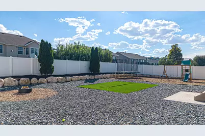582 Stone Way Way, Santaquin, UT 84655 - Photo 6
