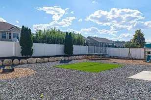 582 Stone Way Way, Santaquin, UT 84655 - Photo 6