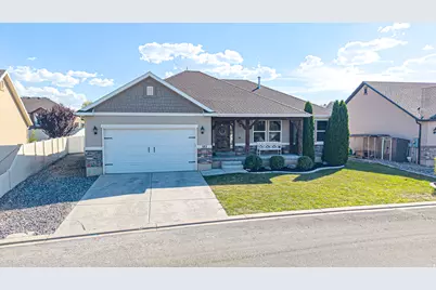582 Stone Way Way, Santaquin, UT 84655 - Photo 28