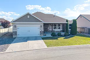 582 Stone Way Way, Santaquin, UT 84655 - Photo 28