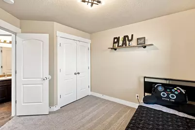 582 Stone Way Way, Santaquin, UT 84655 - Photo 18