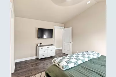582 Stone Way Way, Santaquin, UT 84655 - Photo 12