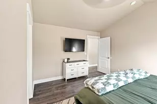 582 Stone Way Way, Santaquin, UT 84655 - Photo 12