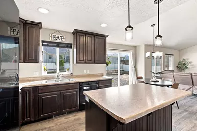 582 Stone Way Way, Santaquin, UT 84655 - Photo 8