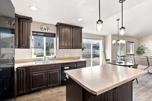 582 Stone Way Way, Santaquin, UT 84655 - Photo 8