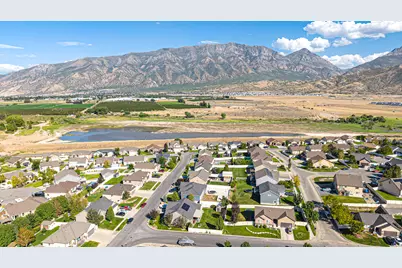 582 Stone Way Way, Santaquin, UT 84655 - Photo 40