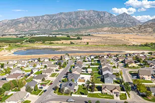 582 Stone Way Way, Santaquin, UT 84655 - Photo 40
