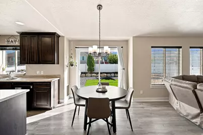 582 Stone Way Way, Santaquin, UT 84655 - Photo 4