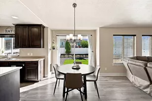 582 Stone Way Way, Santaquin, UT 84655 - Photo 4