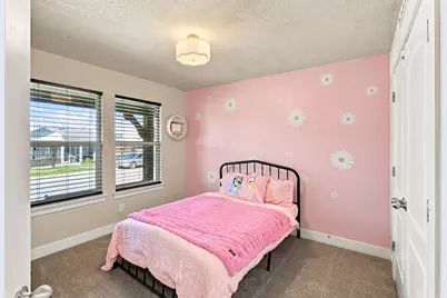 582 Stone Way Way, Santaquin, UT 84655 - Photo 20
