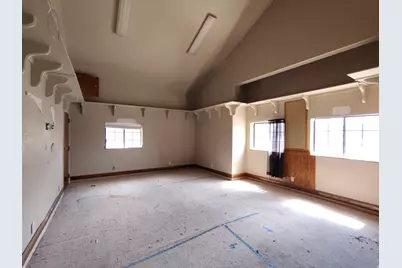95 Center St W, Salem, UT 84653 - Photo 10