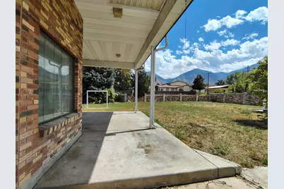 95 Center St W, Salem, UT 84653 - Photo 54