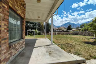 95 Center St W, Salem, UT 84653 - Photo 52