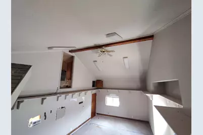 95 Center St W, Salem, UT 84653 - Photo 26