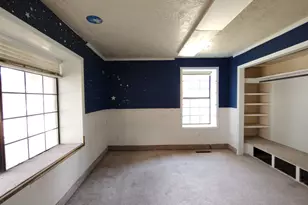 95 Center St W, Salem, UT 84653 - Photo 42