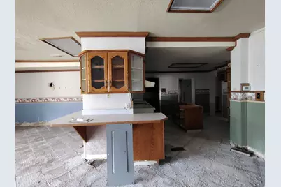 95 Center St W, Salem, UT 84653 - Photo 44
