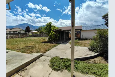 95 Center St W, Salem, UT 84653 - Photo 52