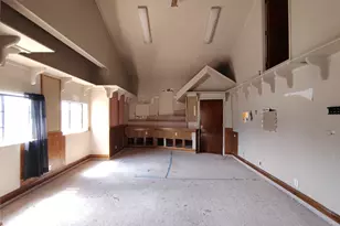 95 Center St W, Salem, UT 84653 - Photo 6