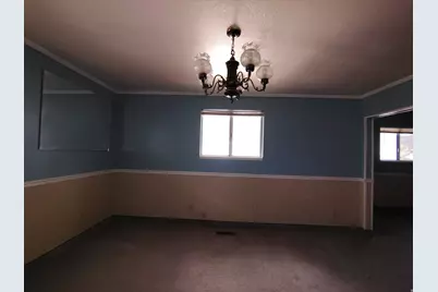 95 Center St W, Salem, UT 84653 - Photo 14