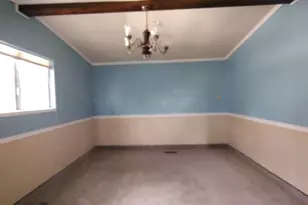 95 Center St W, Salem, UT 84653 - Photo 18
