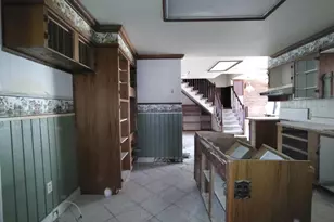 95 Center St W, Salem, UT 84653 - Photo 38