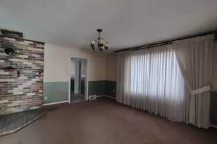 95 Center St W, Salem, UT 84653 - Photo 36