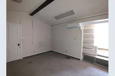 95 Center St W, Salem, UT 84653 - Photo 12