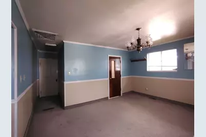 95 Center St W, Salem, UT 84653 - Photo 16