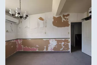 95 Center St W, Salem, UT 84653 - Photo 34