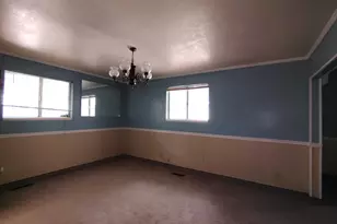 95 Center St W, Salem, UT 84653 - Photo 12