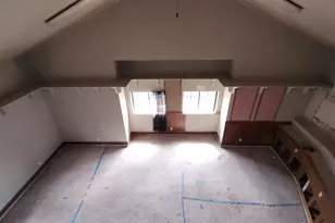 95 Center St W, Salem, UT 84653 - Photo 28