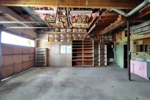 95 Center St W, Salem, UT 84653 - Photo 32
