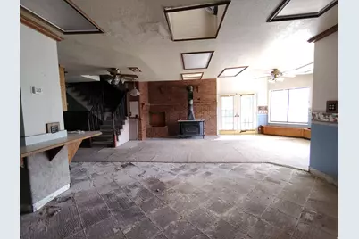 95 Center St W, Salem, UT 84653 - Photo 4