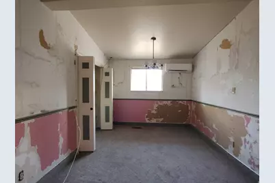 95 Center St W, Salem, UT 84653 - Photo 50