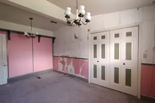 95 Center St W, Salem, UT 84653 - Photo 26