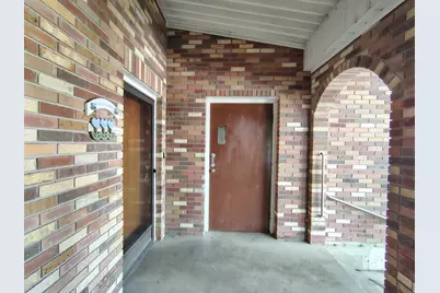 95 Center St W, Salem, UT 84653 - Photo 30
