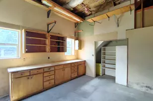 95 Center St W, Salem, UT 84653 - Photo 30