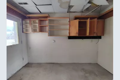 95 Center St W, Salem, UT 84653 - Photo 36