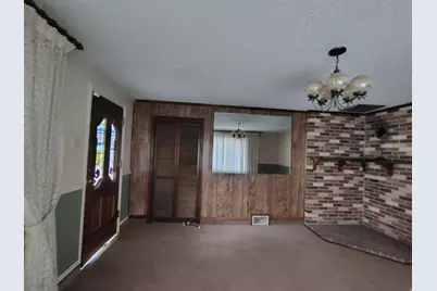 95 Center St W, Salem, UT 84653 - Photo 40