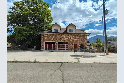 95 Center St W, Salem, UT 84653 - Photo 2