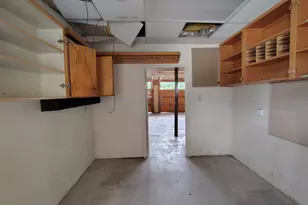 95 Center St W, Salem, UT 84653 - Photo 34