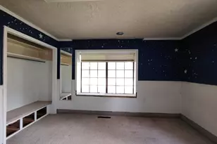 95 Center St W, Salem, UT 84653 - Photo 46