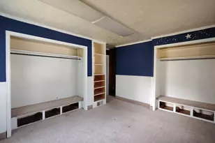 95 Center St W, Salem, UT 84653 - Photo 44