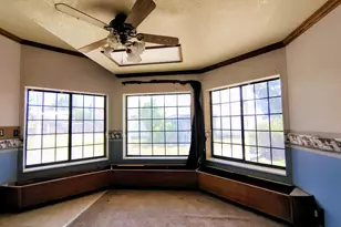 95 Center St W, Salem, UT 84653 - Photo 40