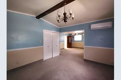 95 Center St W, Salem, UT 84653 - Photo 22