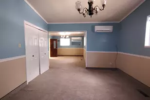 95 Center St W, Salem, UT 84653 - Photo 22