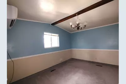 95 Center St W, Salem, UT 84653 - Photo 18