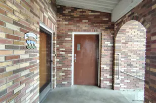 95 Center St W, Salem, UT 84653 - Photo 50