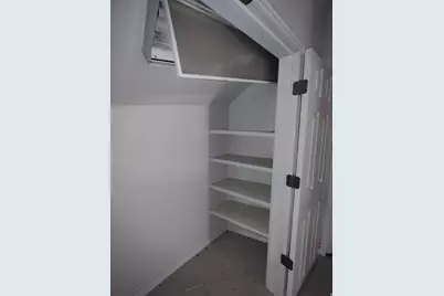 95 Center St W, Salem, UT 84653 - Photo 24
